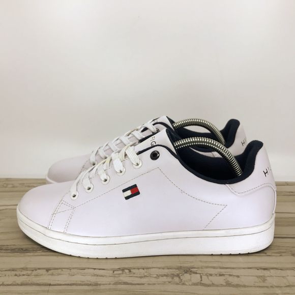 Tommy Hilfiger Shoes - TOMMY HILFIGER